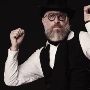 rivederti-di-mario-biondi-testo-e-video