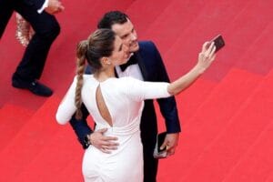 selfie-festival-cannes