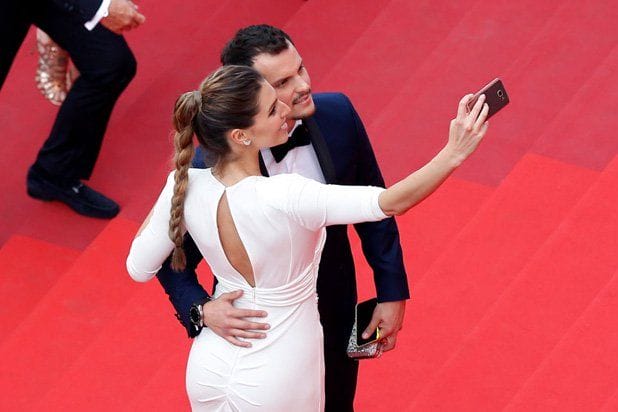 selfie-festival-cannes