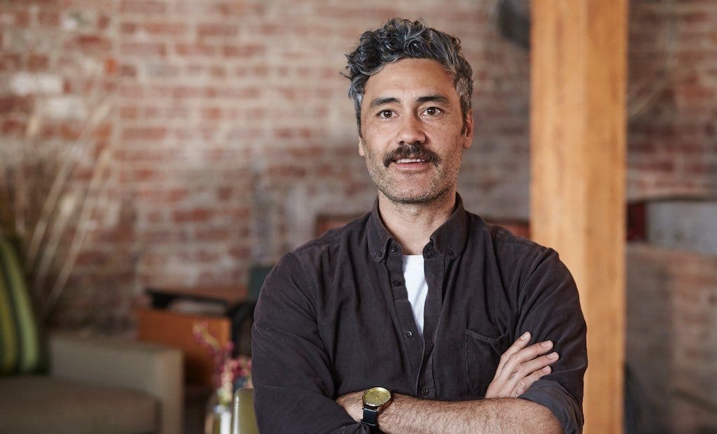 Taika-Waititi-Jojo-Rabbit