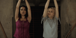 The-Spay-Who-Dumped-Me-Mila-Kunis-e-kate-McKinnon