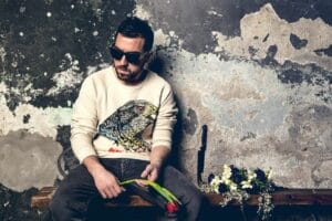 tour-estivo-2018-di-coez-le-date-dei-concerti