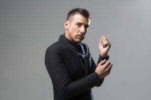 tour-estivo-2018-di-francesco-gabbani-le-date-dei-concerti