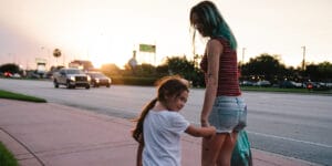 un-sogno-chiamato-florida