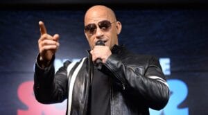 Vin-Diesel-Bloodshot