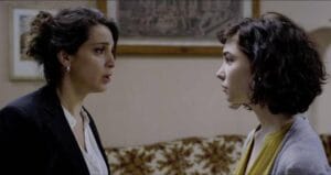 Youtopia-Matilda-De-Angelis-e-Donatella-Finocchiaro