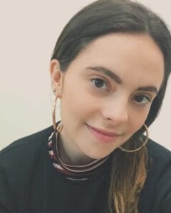 2640-tour-di-francesca-michielin-le-date-dei-concerti