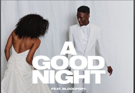 a-good-night-di-John-Legend-feat-BloodPop