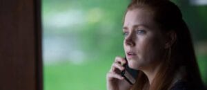 amy-adams-The-Woman-in-The-Window