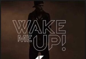 avicii-morto-boom-di-vendite-dei-suoi-brani