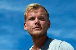 avicii-non-poteva-piu-andare-avanti