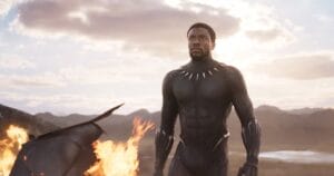 black-panther-film-marvel