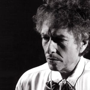 bob-dylan-canta-lamore-gay-nell-album-universal-love