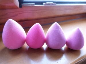 come-pulire-la-beauty-blender