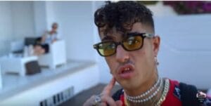 Cono-gelato-di-Dark-Polo-Gang-testo-e-video-ufficiale