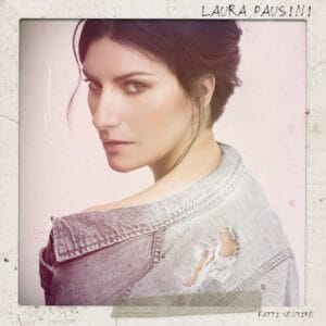 fatti-sentire-world-tour-di-laura-pausini-date-concerti