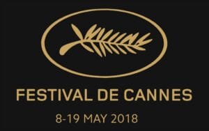 Festival-Cannes-2018