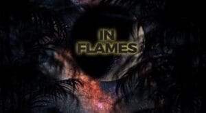 flames-di-david-guetta-e-sia-testo-traduzione-e-video