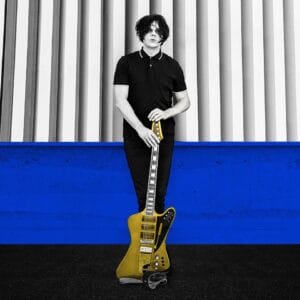 jack-white-lancia-boarding-house-terzo-album