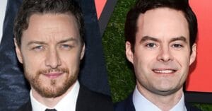 james-mcavoy-e-bill-hader-it-film