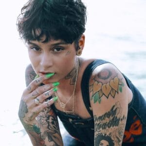 kehlani-fa-coming-out-su-twitter