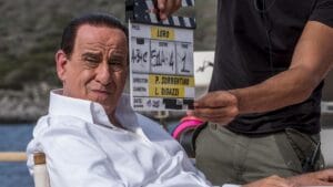 loro-paolo-sorrentino