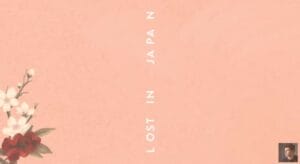 lost-in-japan-di-shawn-mendes-testo-traduzione-e-audio