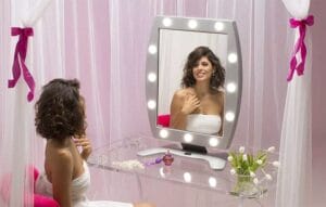 luce-migliore-per-truccarsi