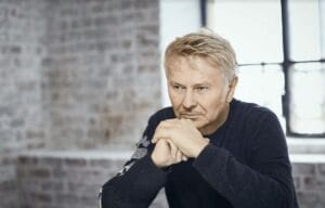 lucio-di-ron-la-tracklist-dell-album