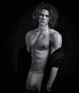 marco-delia-secondo-a-mister-model-international-2018