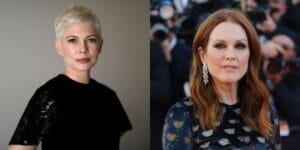 michelle-williams-julianne-moore