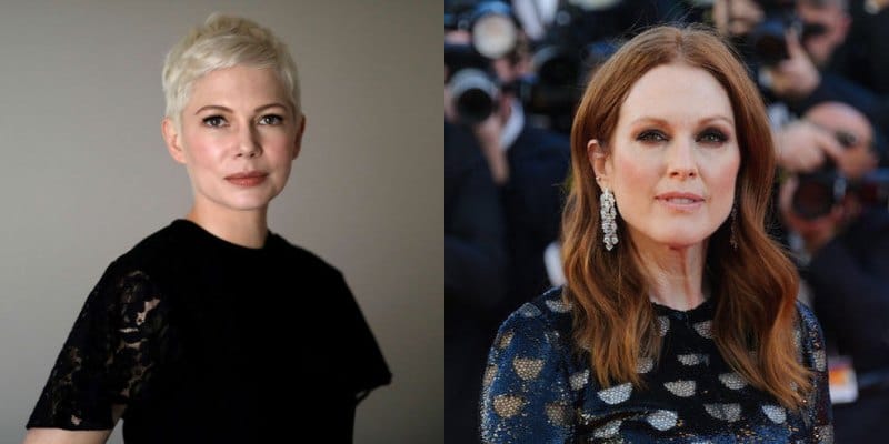 michelle-williams-julianne-moore