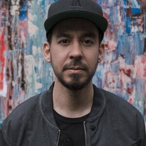 mike-shinoda-linkin-park