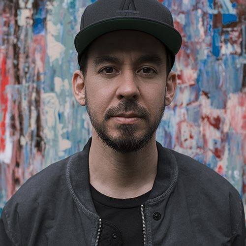 mike-shinoda-linkin-park