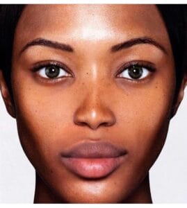 Naomi-Campbell-naso-rifatto-o-eccesso-di-photoshop
