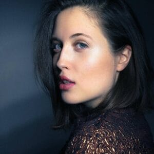 no-roots-di-alice-merton-testo-traduzione-e-video