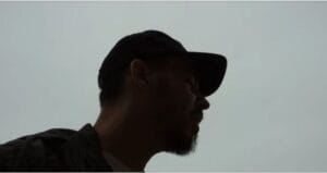 Nothing-Makes-Sense-Anymore-di-Mike-Shinoda