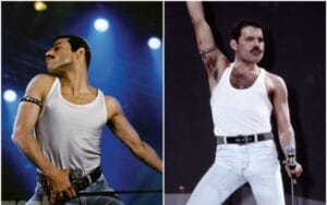 Rami-Malek-e-Freddie-Mercury-Bohemian-Rhapsody