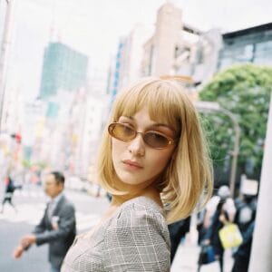 Rebekka-Harajuku-alter-ego-di-Bella-Hadid