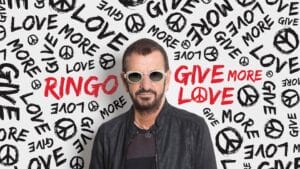 ringo-starr-annuncia-il-ritiro-dalle-scene-musicali