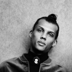 stromae-parla-del-suo-esaurimento-nervoso