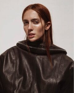 Teddy-Quinlivan-denuncia-molestie-sul-lavoro
