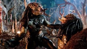the-predator-shane-black