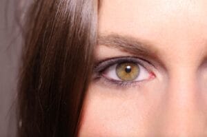 trucco-senza-mascara