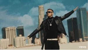 vegas-jones-di-malibu-testo-traduzione-e-video