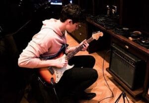youth-shawn-mendes-spiega-il-significato-della-sua-nuova-canzone