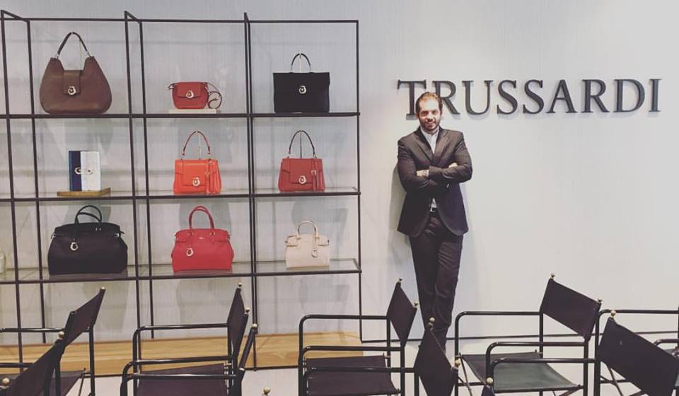 alla-maison-trussardi-il-premio-moda-fismo-confesercenti