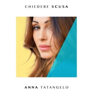 anna-tatangelo-lancia-chiedere-scusa-nuovo-singolo