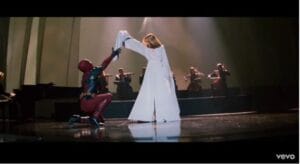 ashes-di-celine-dion-testo-traduzione-e-video