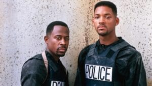 bad-boys-Will-Smith-e-Martin-Lawrence